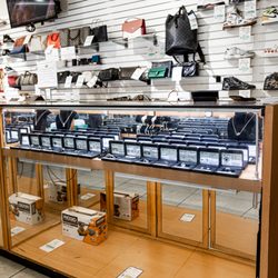 CashCo Pawn