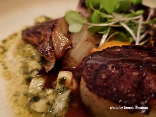 Heirloom Doylestown by null