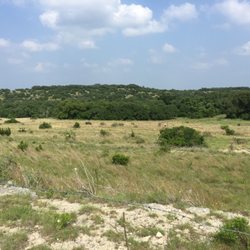 Storm Ranch