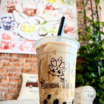 milk-tea♡ CHATIME - TEMP. CLOSED - Updated September 2025 - 23 Photos