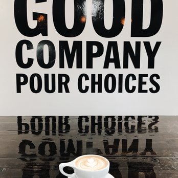 The Pour Choice - Coffee & Tea Near Me - Auburn, California The Pour Choice - Coffee & Tea Near Me - Auburn, California