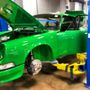 Photo of Elite Auto Glass