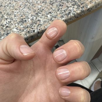 Ace Nail Spa - Cleanup manicure - Nail Salons Near Me - Los Nietos, California Ace Nail Spa - Cleanup manicure - Nail Salons Near Me - Los Nietos, California