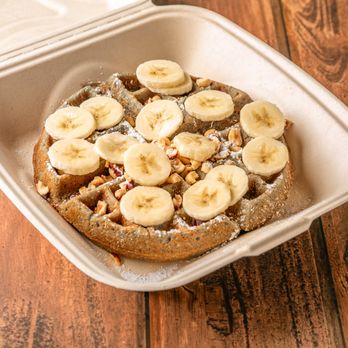 Off The Griddle - Breakfast & Brunch Near Me - Portland, Oregon Off The Griddle - Breakfast & Brunch Near Me - Portland, Oregon