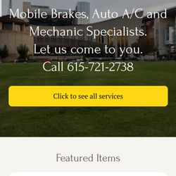 Expedite Auto