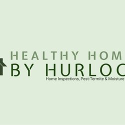 Healthy Homes By Hurlock