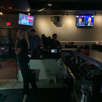 Happy Hours Bar & Grill - Dive Bars Near Me - Quartz Hill, California Happy Hours Bar & Grill - Dive Bars Near Me - Quartz Hill, California
