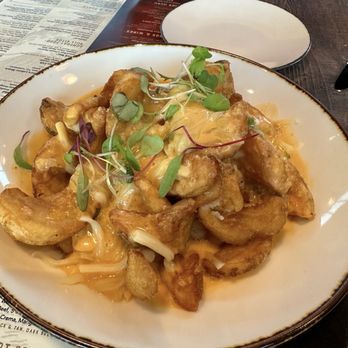 Yuengling - Lobster Bisque Fries. Amazing! - Breweries Near Me - Tampa, Florida Yuengling - Lobster Bisque Fries. Amazing! - Breweries Near Me - Tampa, Florida