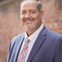 Photo of Herbie Strange - State Farm Insurance Agent