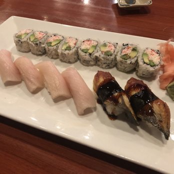 Takumi - Sushi Bars Near Me - Pearland, Texas Takumi - Sushi Bars Near Me - Pearland, Texas