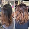 Madison Reed Hair Color Bar - Chestnut Hill gift card