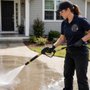 Triple Shine Cleaning Services