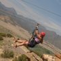 Photo of Royal Gorge Rafting And Zip Line Tours