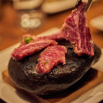 Kingyo Izakaya - Wagyu - Japanese Near Me - Toronto, Ontario