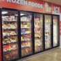 Photo of Joe's Market & Gyros