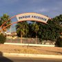 Photo of Parque Arcoiris