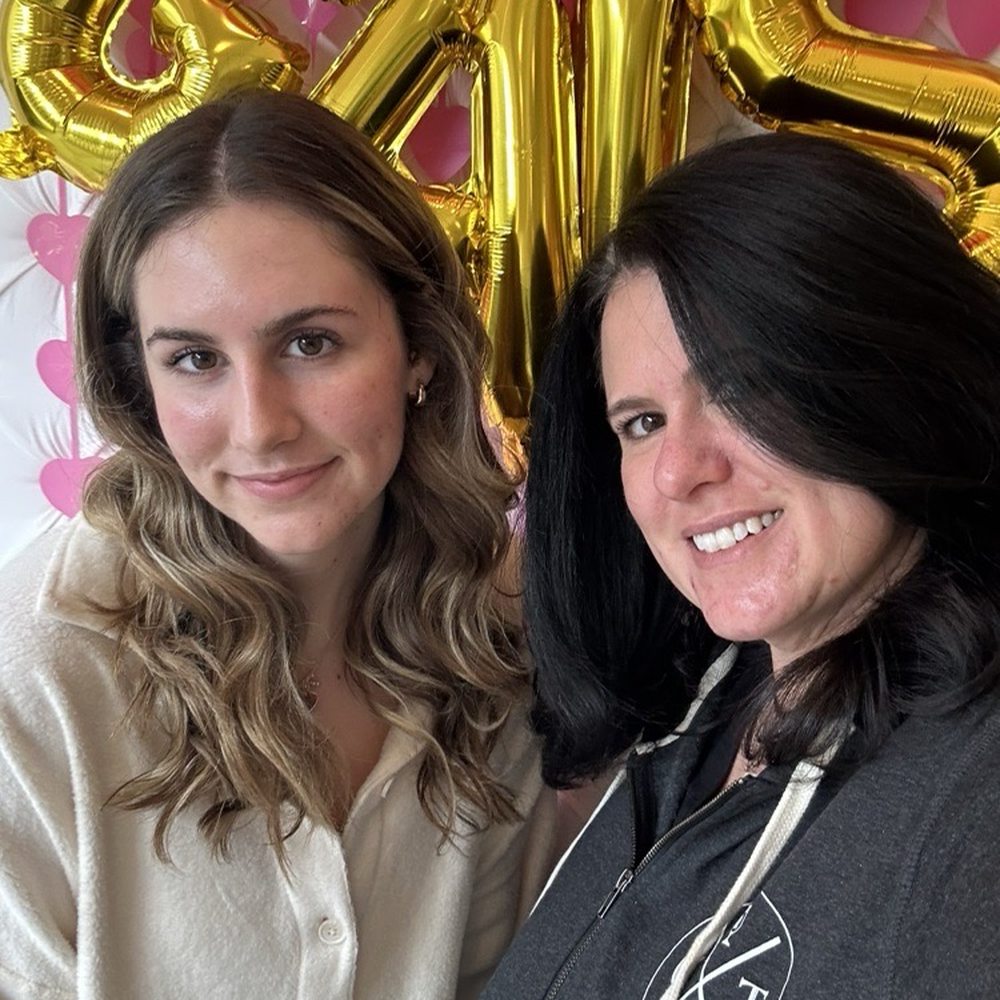 Drybar - Charleston - After the blowout - Blow Dry/Out Services Near Me - Charleston, South Carolina