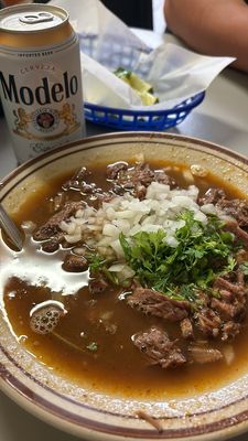 Birrieria Ocotlan by null