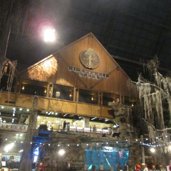 Bass Pro Shop - Guns & Ammo Near Me - Memphis, Tennessee