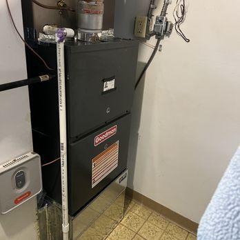 Otter HVAC Solutions - Heating & Air Conditioning/HVAC Near Me Otter HVAC Solutions - Heating & Air Conditioning/HVAC Near Me