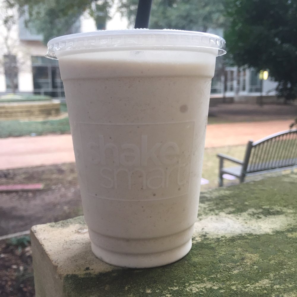 Shake Smart - Juice Bars & Smoothies Near Me - Austin, Texas Shake Smart - Juice Bars & Smoothies Near Me - Austin, Texas