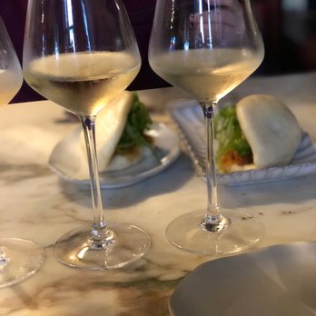 The Coupe & Flute - Champagne Bars Near Me - Seattle, Washington The Coupe & Flute - Champagne Bars Near Me - Seattle, Washington