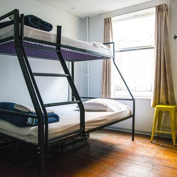 Cambie Hostel - Hostels Near Me - Vancouver, British Columbia Cambie Hostel - Hostels Near Me - Vancouver, British Columbia