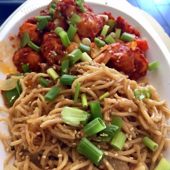 Tamarind - Gobi Manchurian - Indian Near Me - Norfolk, Virginia Tamarind - Gobi Manchurian - Indian Near Me - Norfolk, Virginia