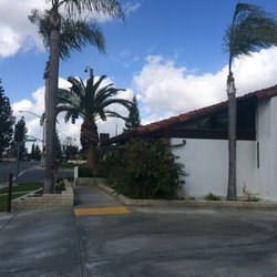 Herrera Epifano Jr