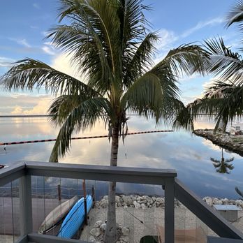 Big Pine Key Bungalow - View - Vacation Rentals Near Me - Big Pine Key, Florida Big Pine Key Bungalow - View - Vacation Rentals Near Me - Big Pine Key, Florida