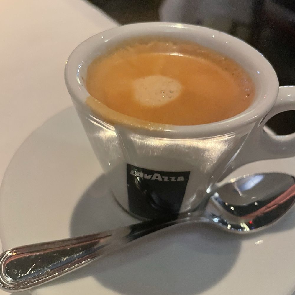 West Bank Cafe - New American Near Me - New York, New York