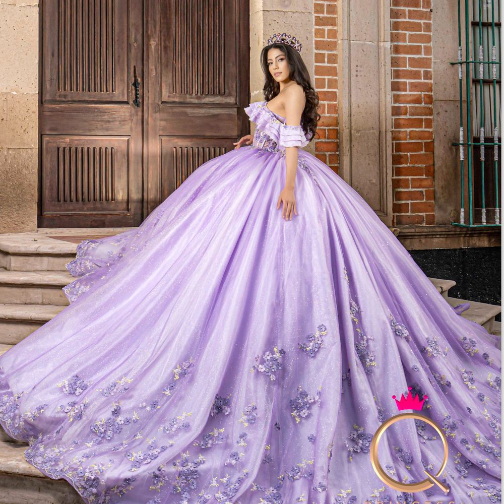 prom dress stores in modesto TOP 10 BEST Prom Dress Store in Modesto, CA - Updated 2026