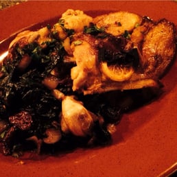 KINGSTON 11 CUISINE - CLOSED - 906 Photos & 1031 Reviews - 2270