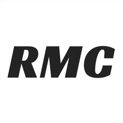 Rodney's Marine Center