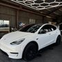 Photo of Exclusive Tints