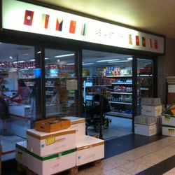 Asia Store