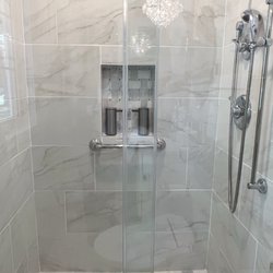 Premier Home Solutions