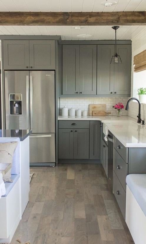 Slide of Andy's Interior Remodeling