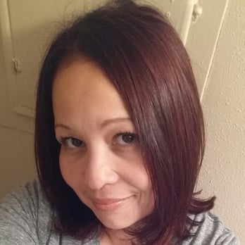 Bloom Salon - Hair Salons Near Me - Glendale, Arizona
