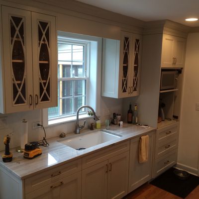 Kitchen Remodeling - Kitchen Remodeling Kitchen Remodeling - Kitchen Remodeling
