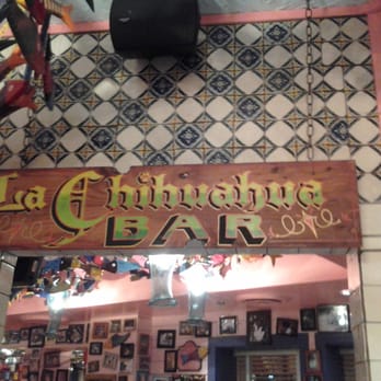 Chuy's - Mexican Near Me - Murfreesboro, Tennessee