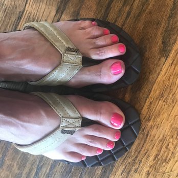 Castle Nails and Spa - Nail Salons Near Me - Carrollton, Texas Castle Nails and Spa - Nail Salons Near Me - Carrollton, Texas