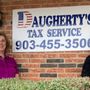 Photo of Daugherty's Tax Service