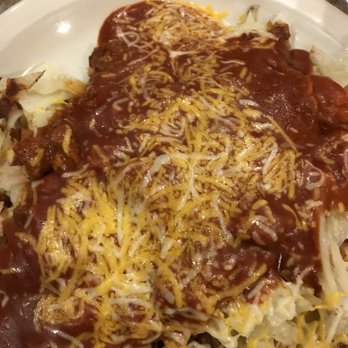 Doug's Diner - Breakfast & Brunch Near Me - Fort Collins, Colorado Doug's Diner - Breakfast & Brunch Near Me - Fort Collins, Colorado