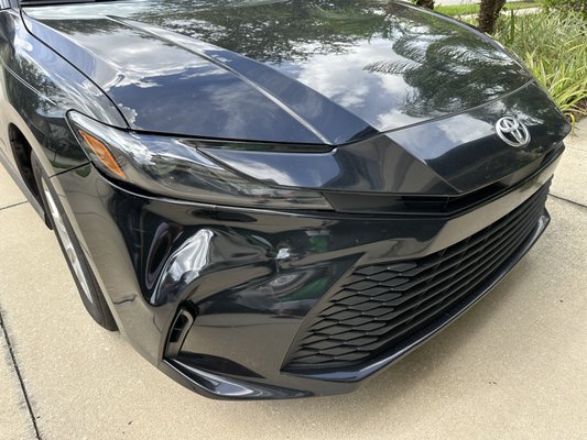 True Value Complete Auto Services