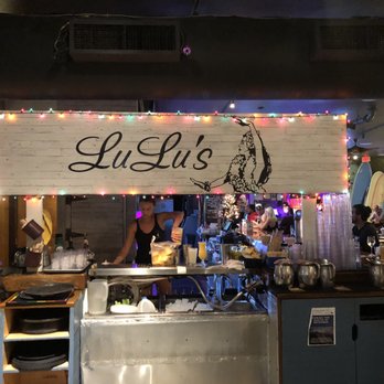 Lulu's Waikiki - Burgers Near Me - Honolulu, Hawaii Lulu's Waikiki - Burgers Near Me - Honolulu, Hawaii