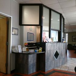 Cumberland Medical Associates - Dr. Dalvi's run a wonderful medical practice.