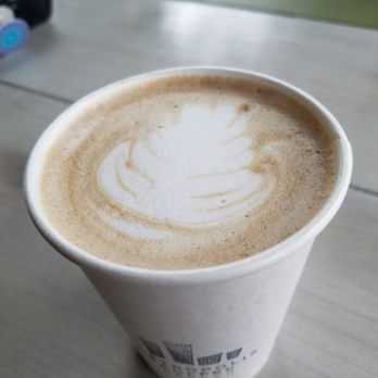 Metropolis Coffee - Mocha - Coffee & Tea Near Me - Denver, Colorado Metropolis Coffee - Mocha - Coffee & Tea Near Me - Denver, Colorado