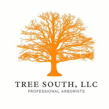 TreeSouth LLC - Tree Services Near Me - Seneca, South Carolina