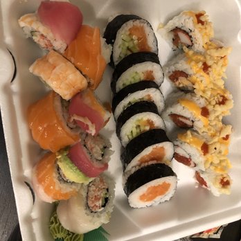 Sushi Go - Japanese Near Me - Flower Mound, Texas Sushi Go - Japanese Near Me - Flower Mound, Texas